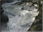 foto Cascate in Val Genova